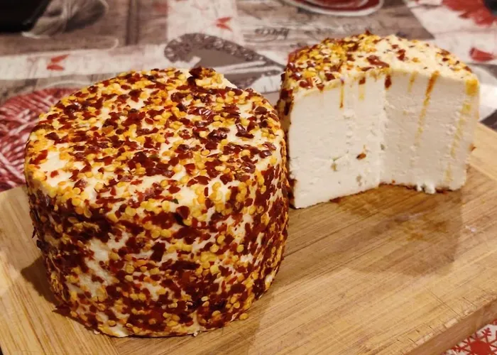 Il Casaletto Moderno, Vista Panoramica E Cibo Spettacolare- * Scurcola Marsicana